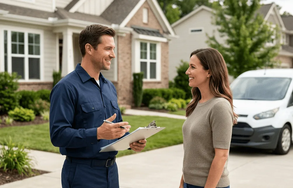 Mold Remediation Mcleod, MT FAQs